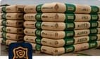 Cement & Concrete Products
