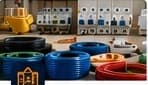 Electrical Materials