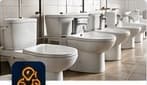 Plumbing & Sanitary Materials